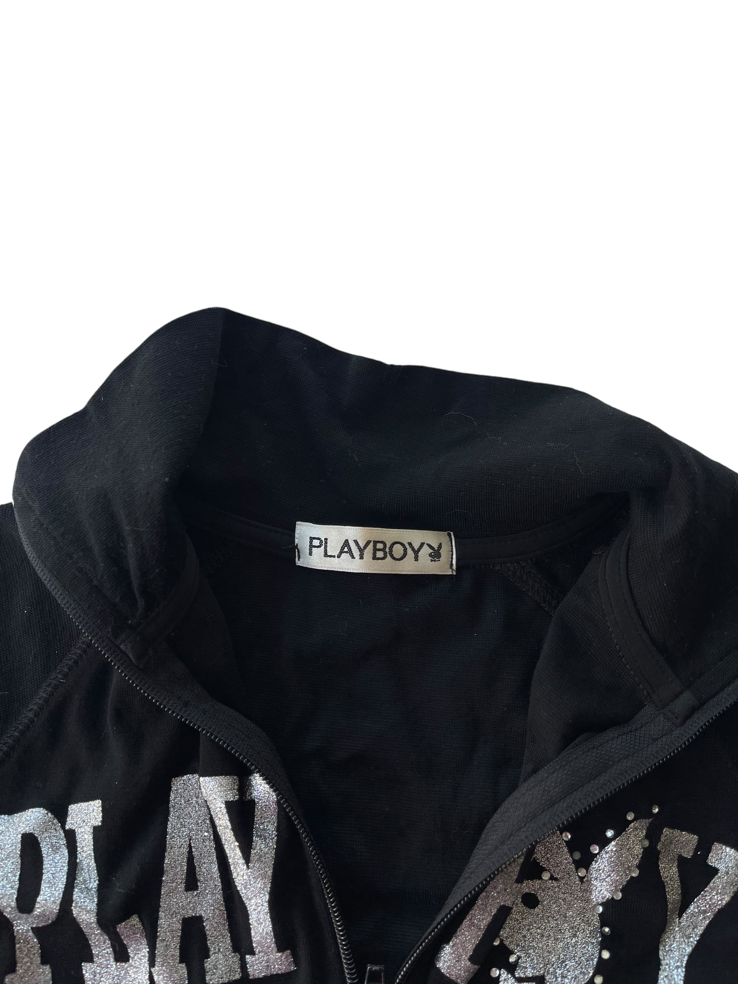 Playboy Jacket