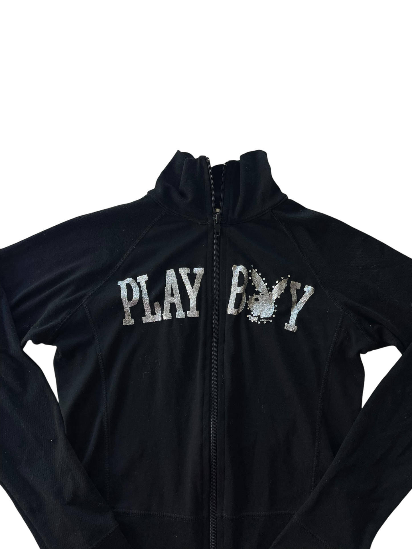 Playboy Jacket