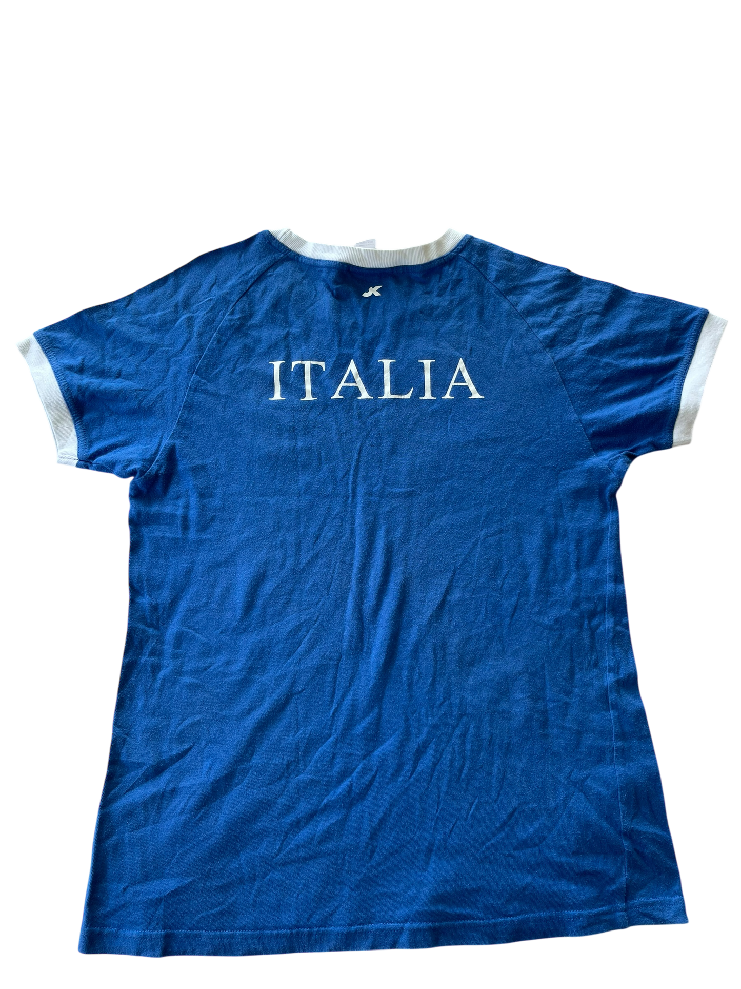 Kipsta Italia Top