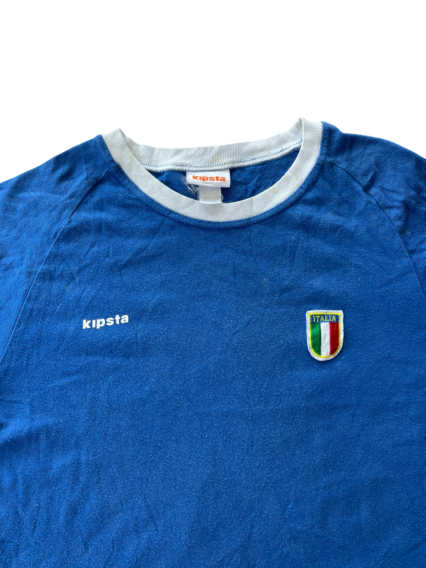 Kipsta Italia Top