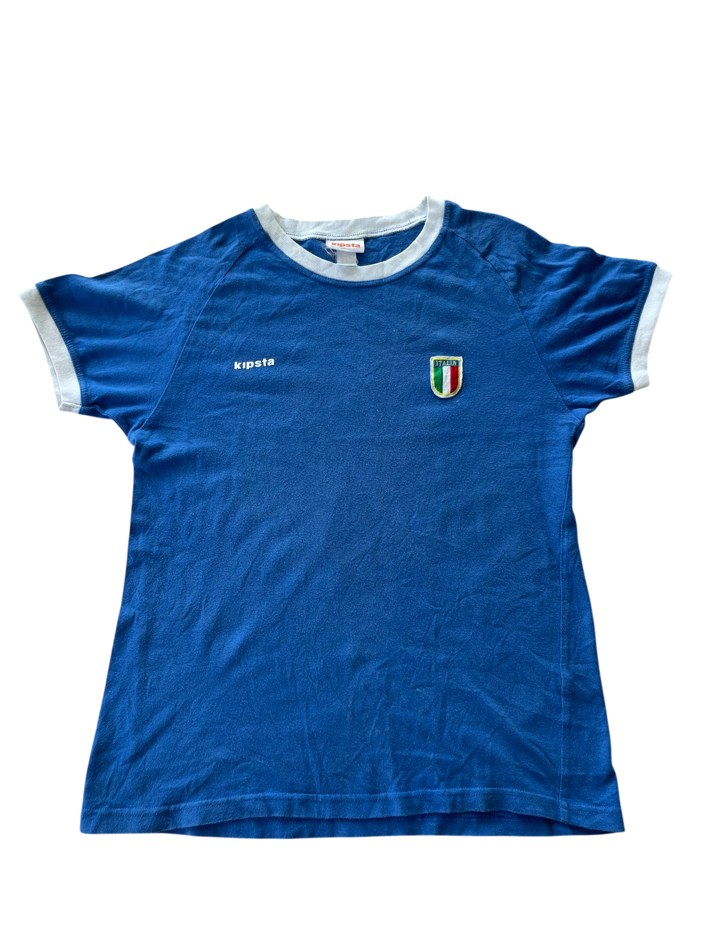 Kipsta Italia Top