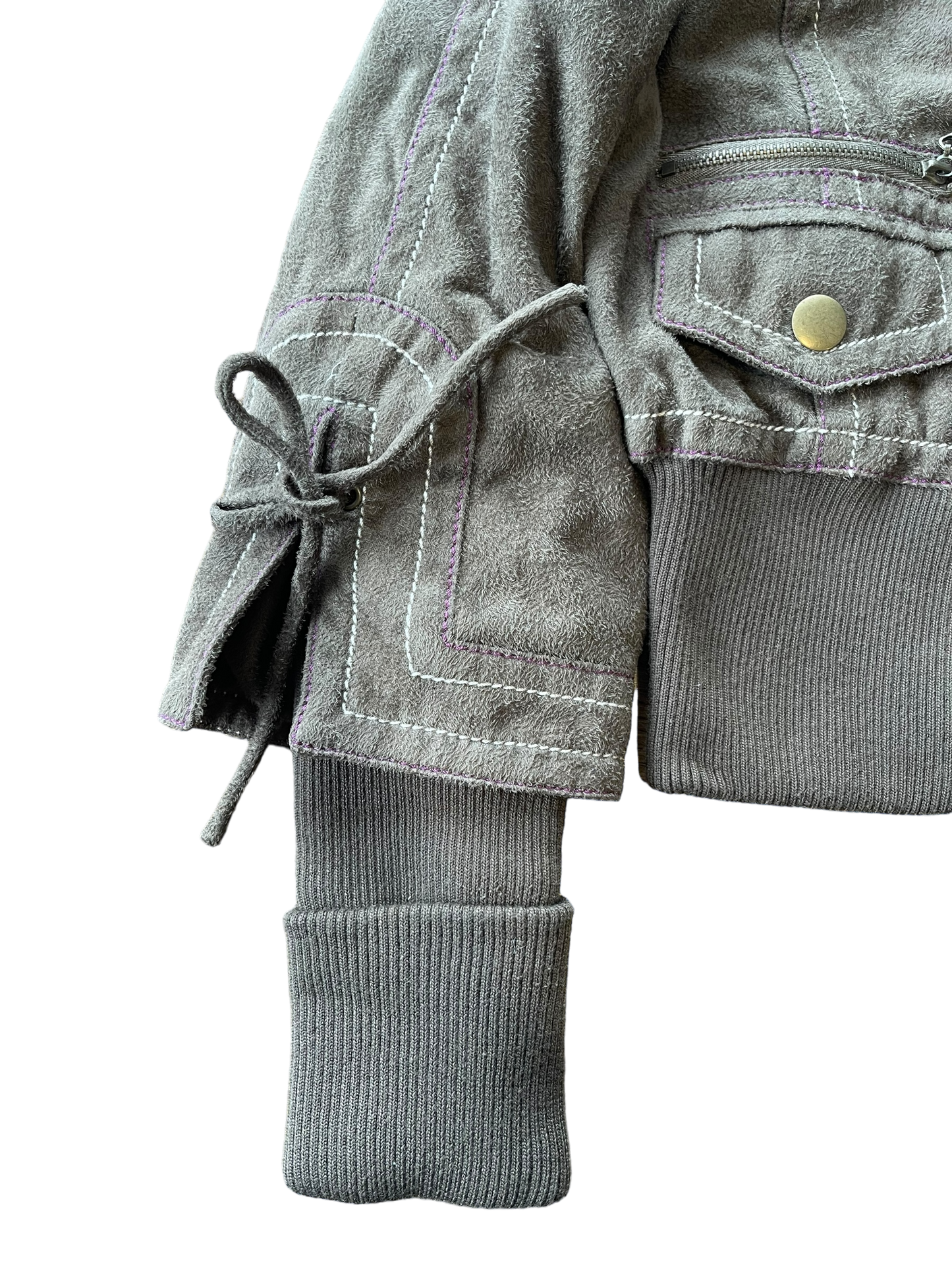Dolce and Gabbana Jacket