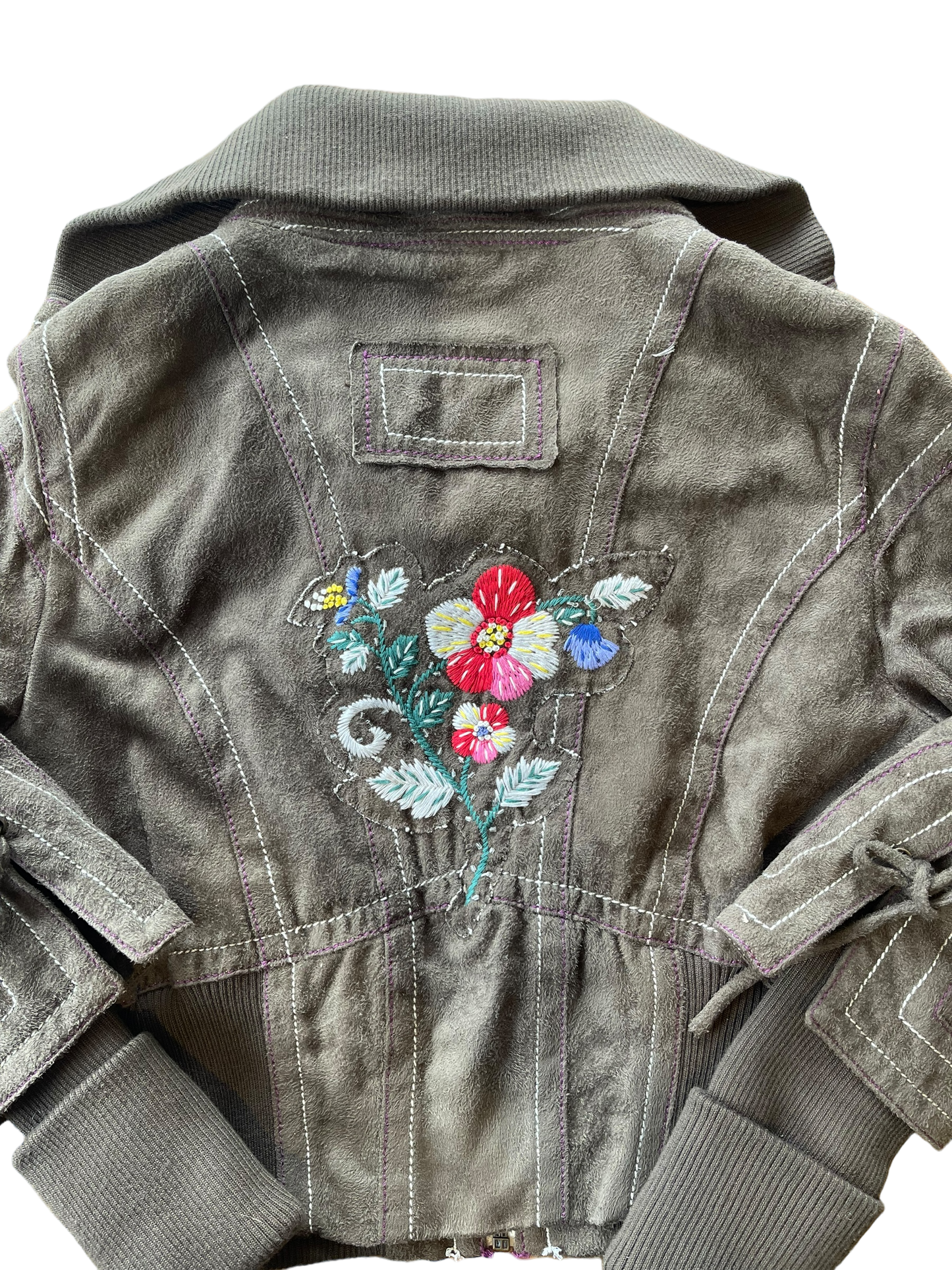 Dolce and Gabbana Jacket