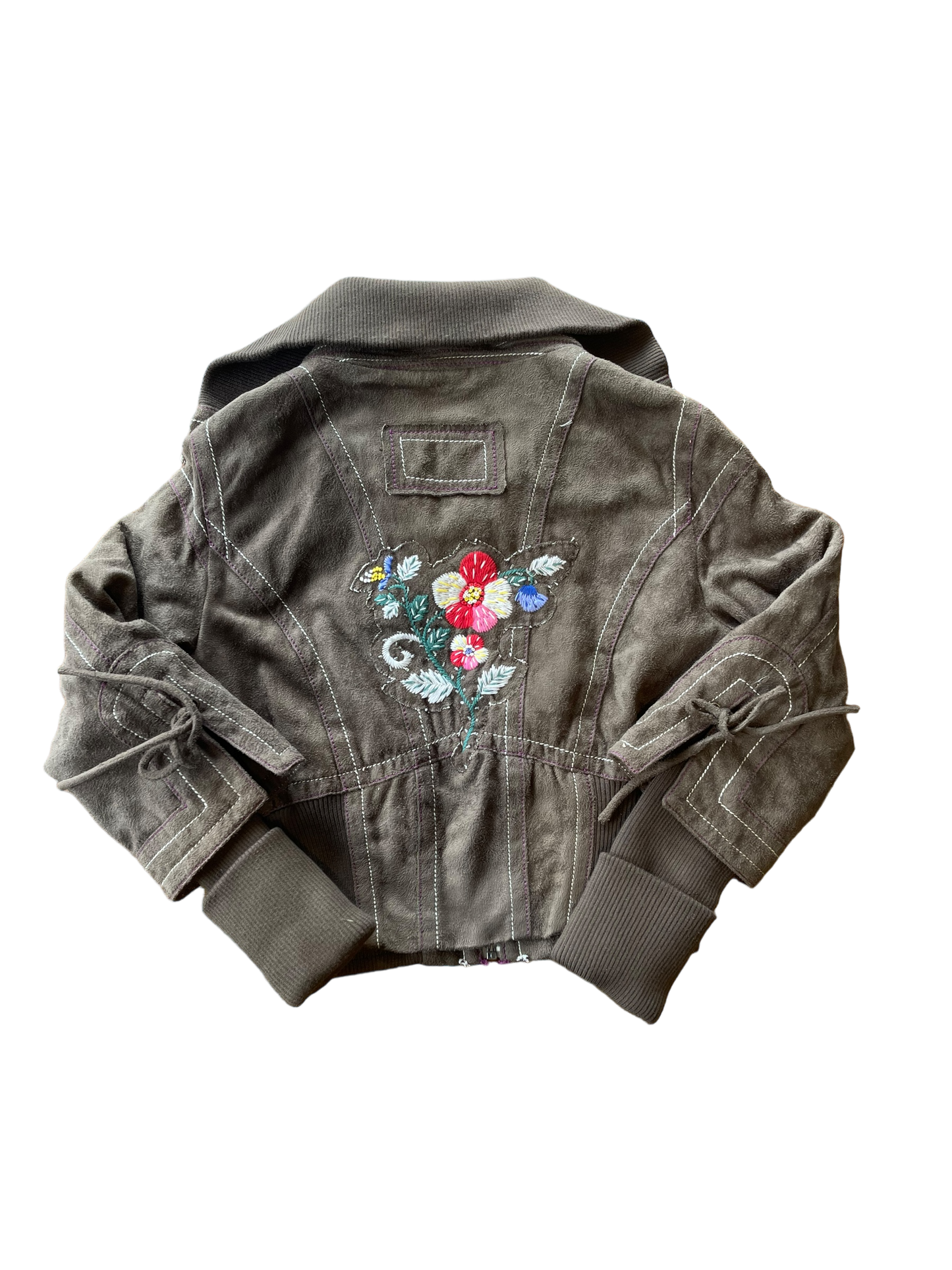 Dolce and Gabbana Jacket