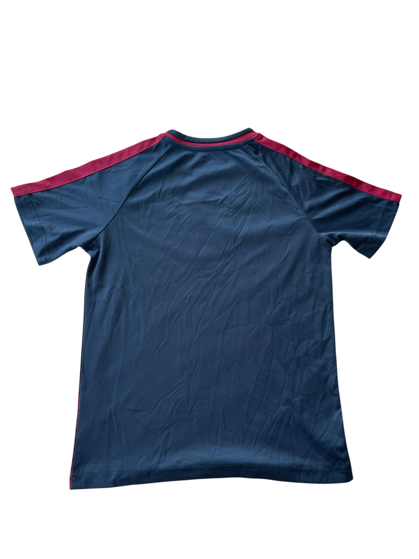 FC Barcelona Jersey Top