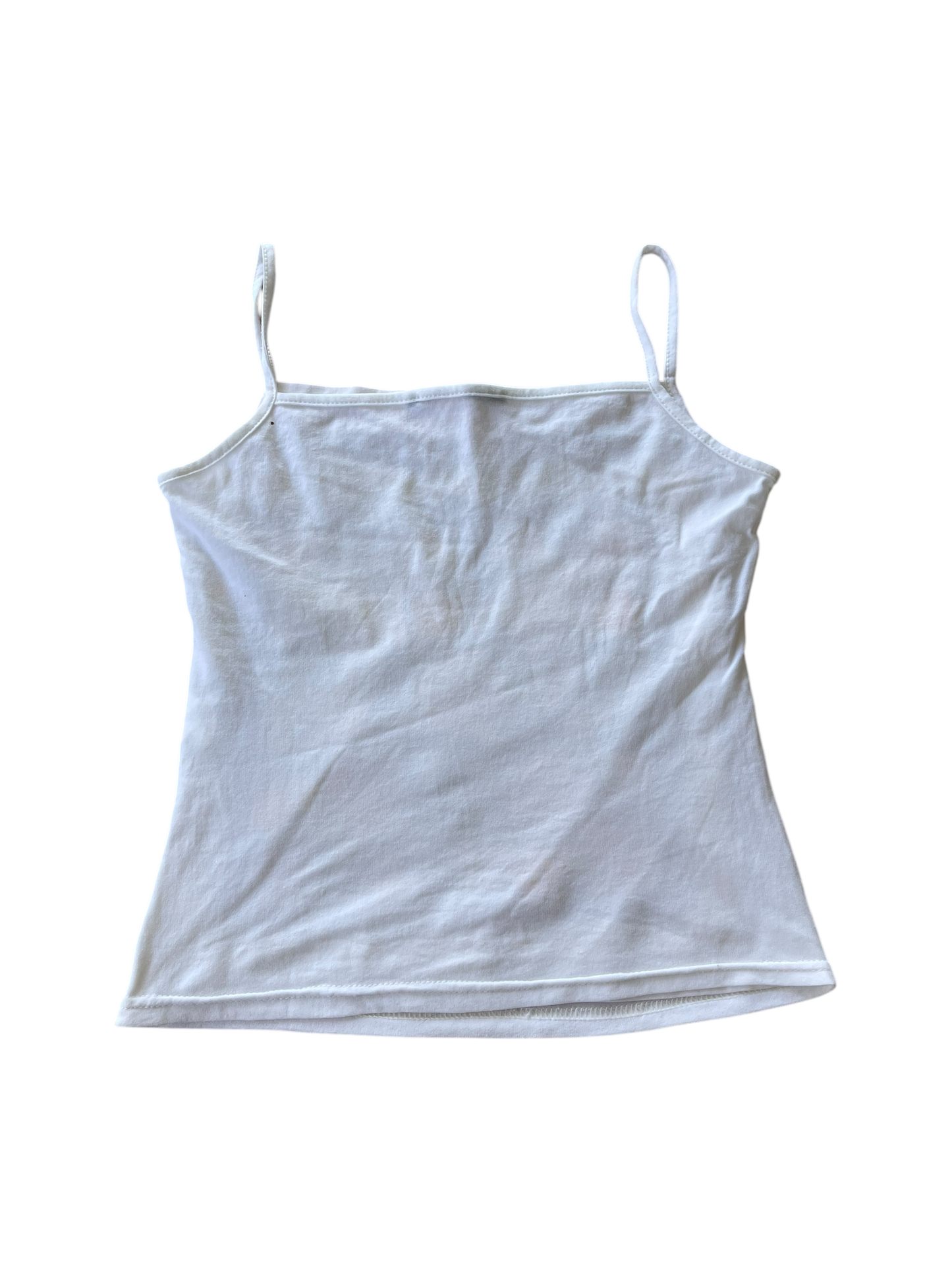 Axara Paris Floral Printed Top