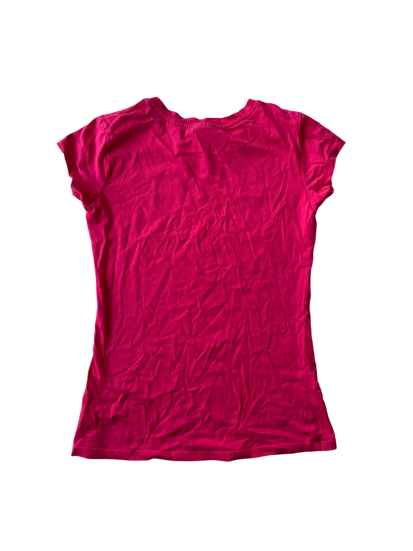 Abercrombie and Fitch Top I 8