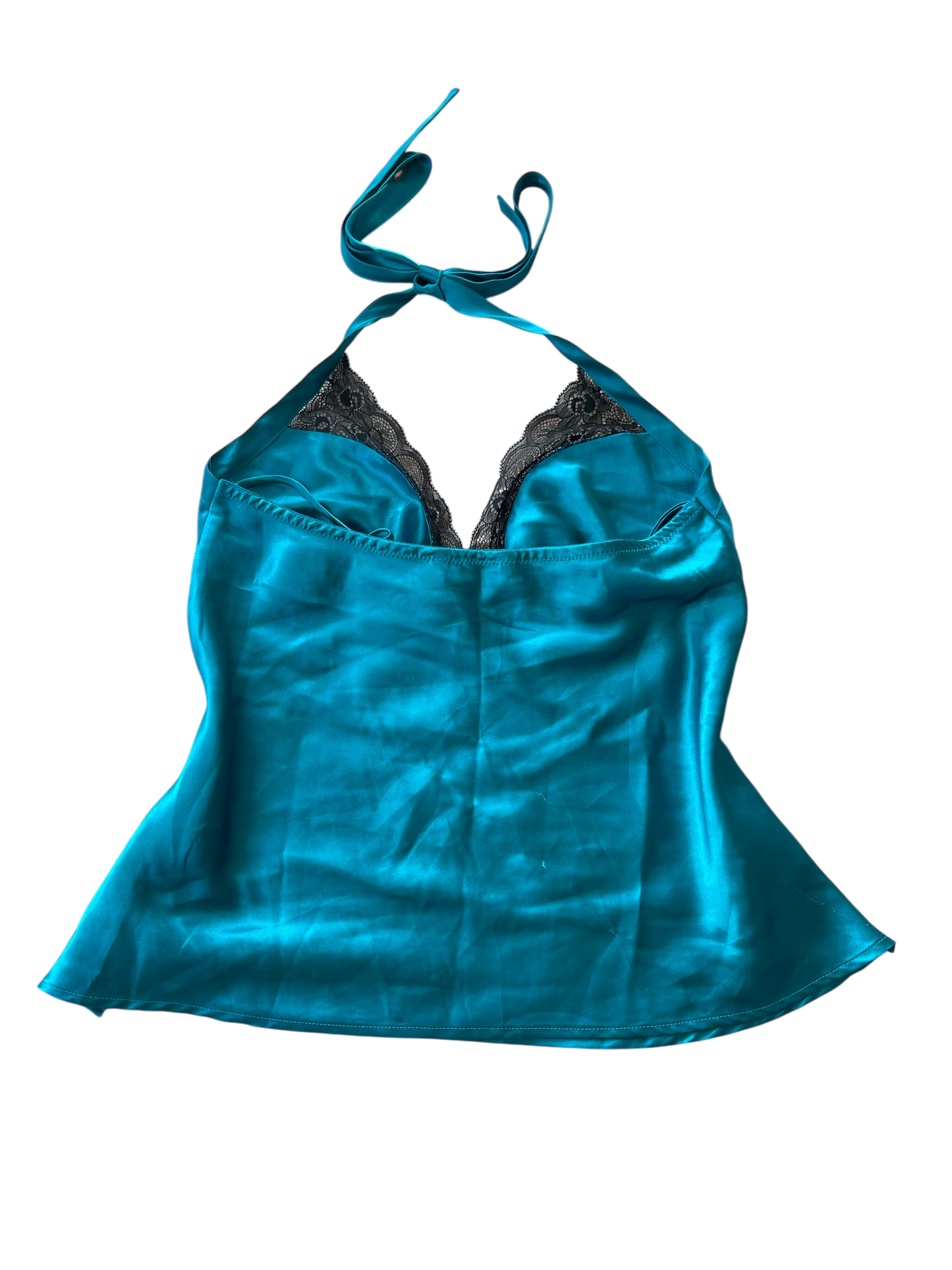 La Senza Lingerie Halter Top