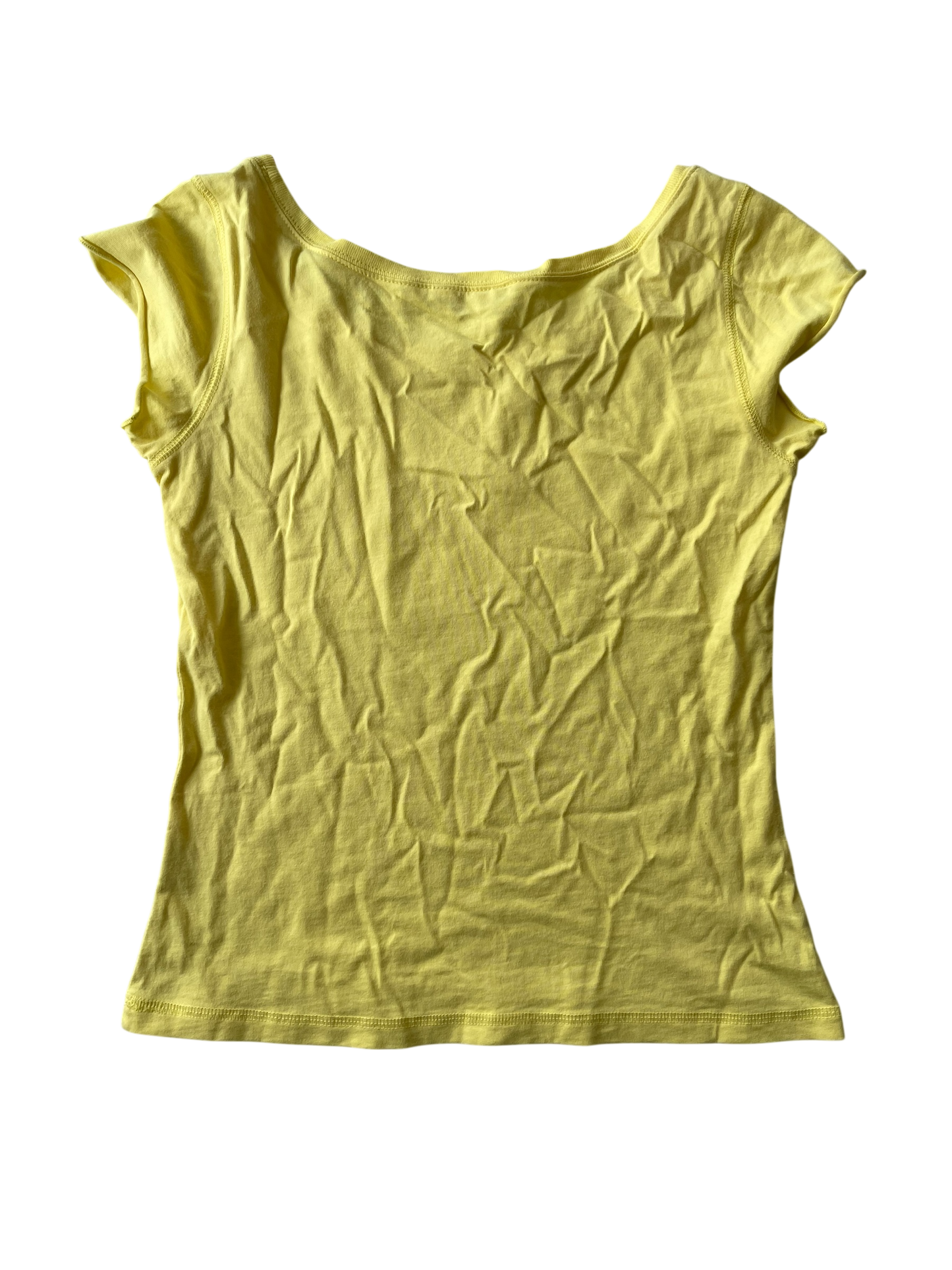 Jeanswest Top I 8-9