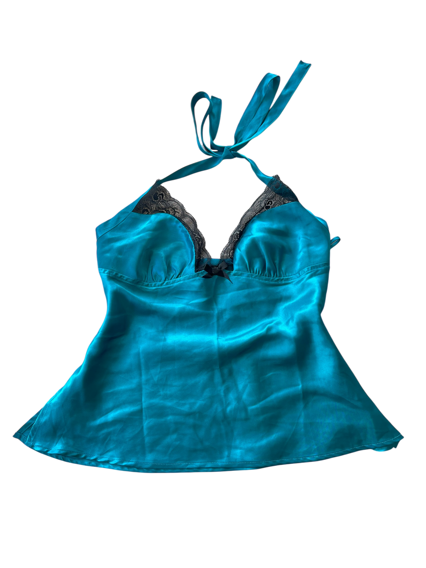 La Senza Lingerie Halter Top