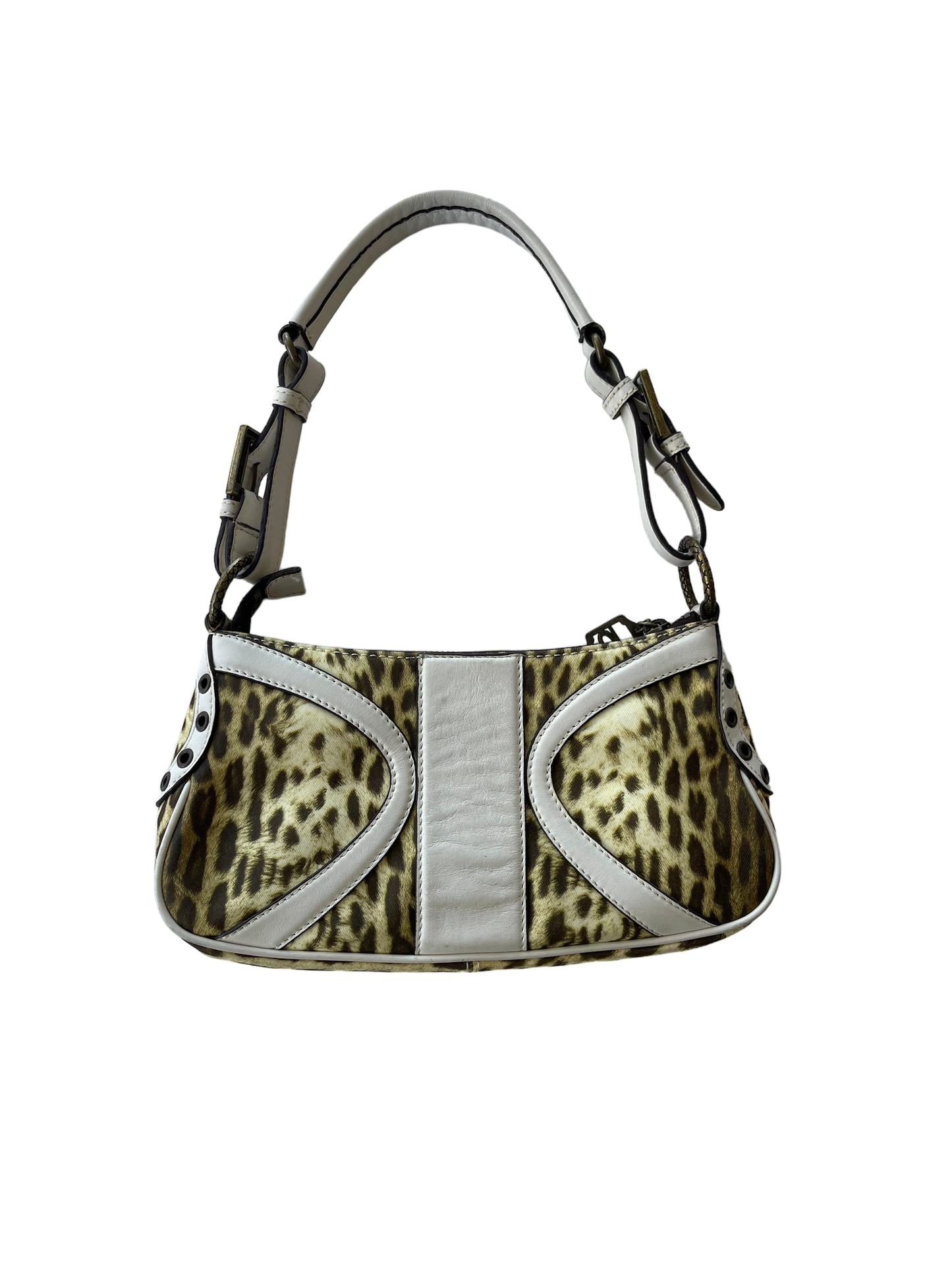 Just Cavalli by Roberto Cavalli Bag