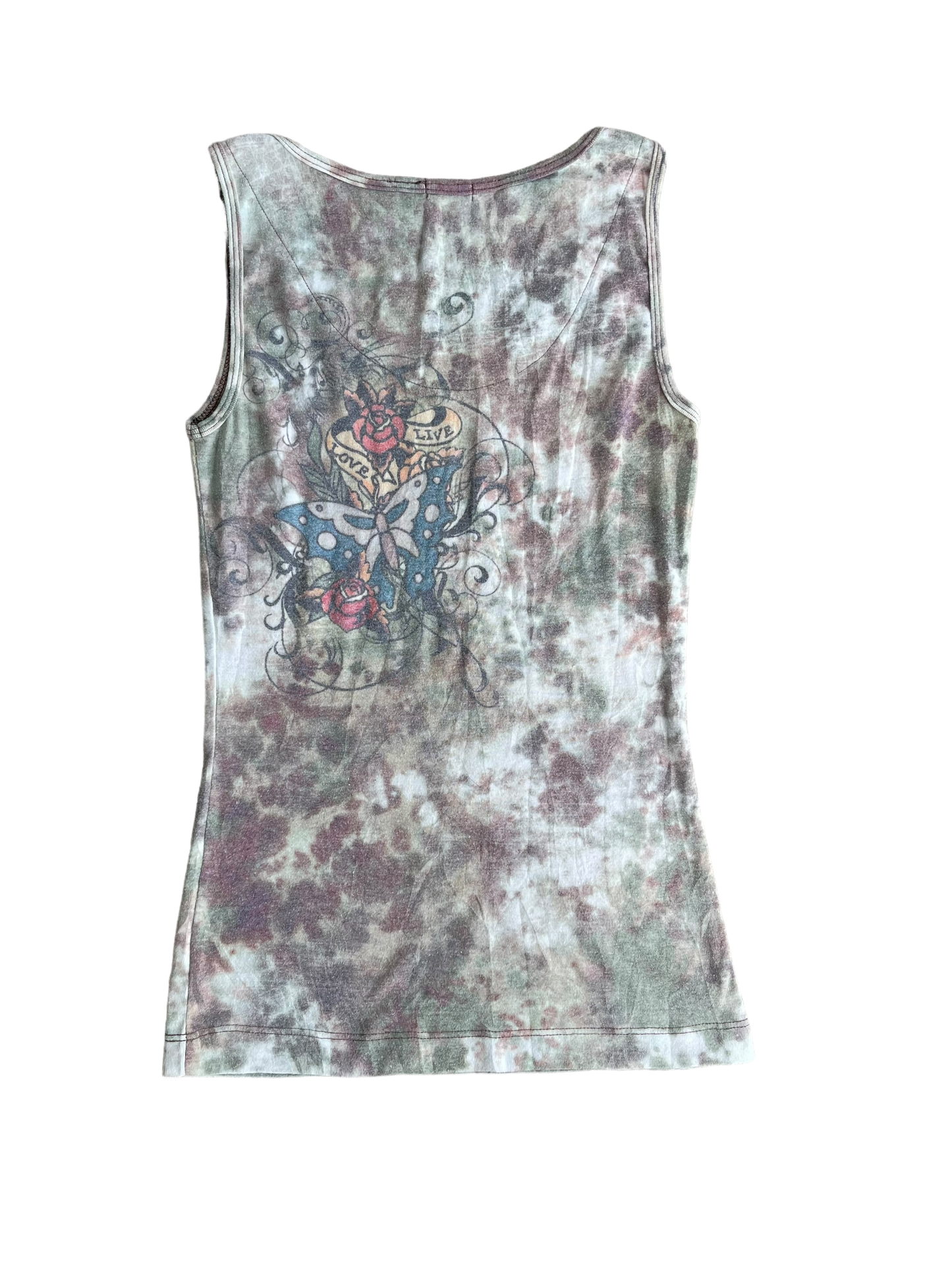 APT. 9 Tank Top