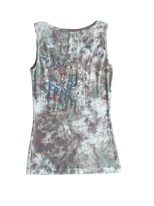 APT. 9 Tank Top