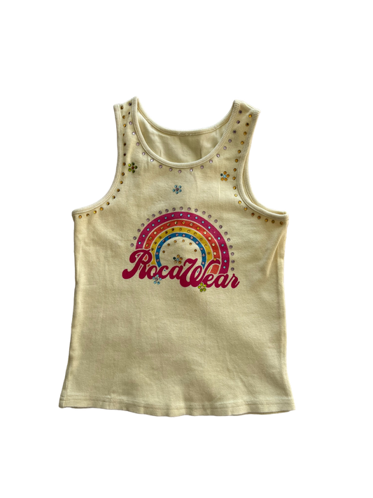 RocaWear Tank Top