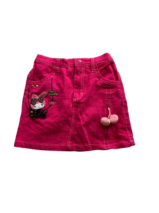 Sanrio Skirt