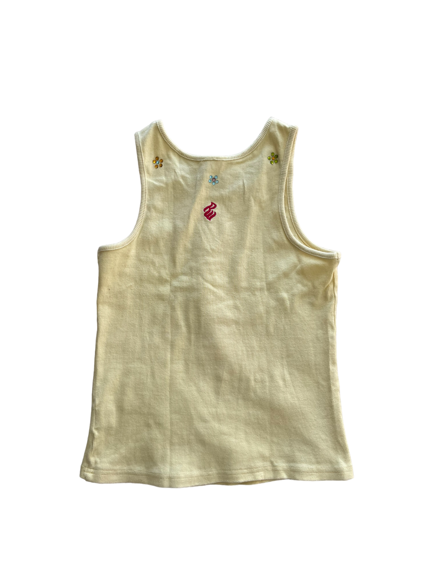 RocaWear Tank Top