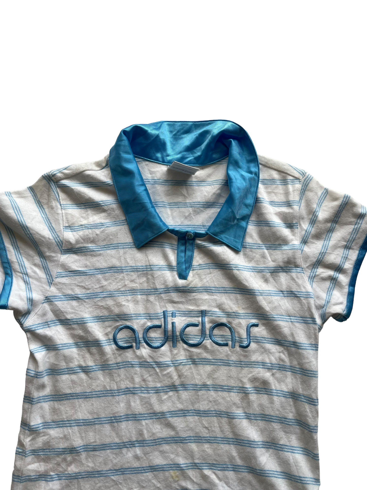 Adidas Polo Top