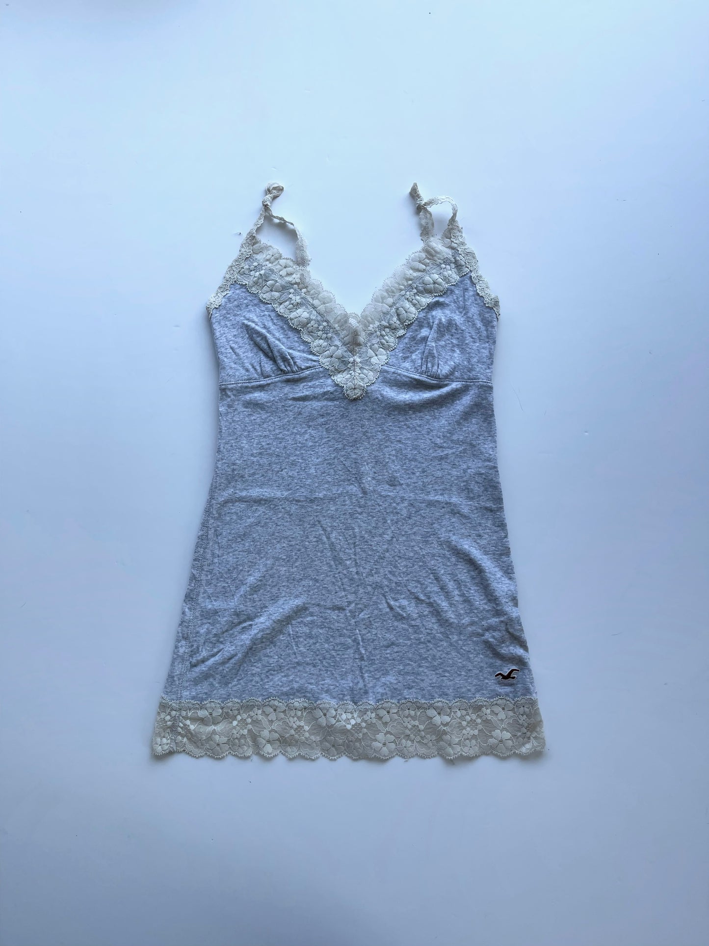 Hollister Cami Top