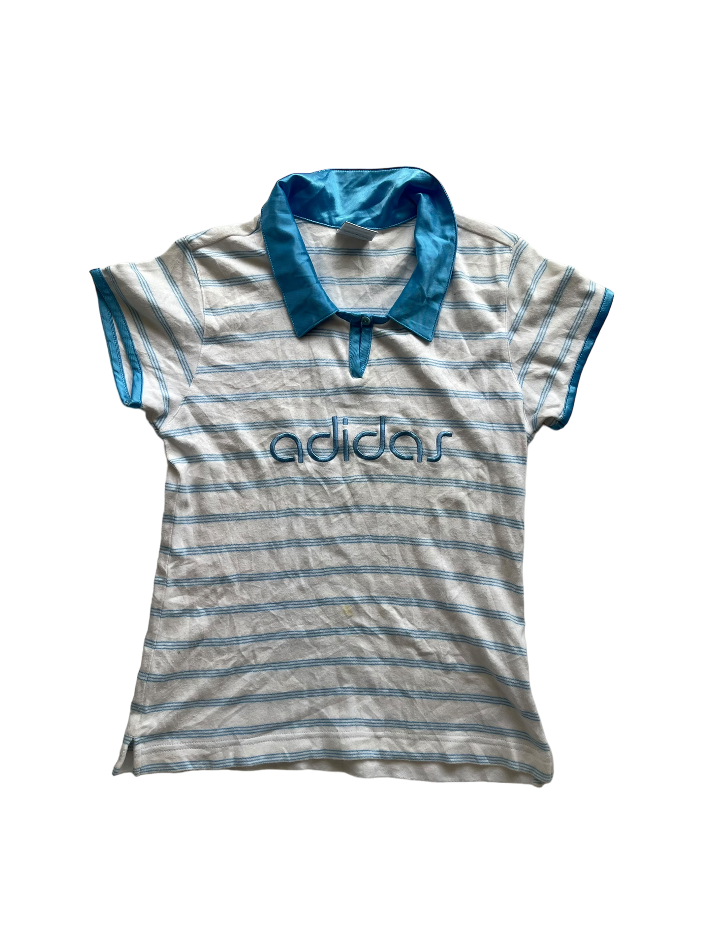 Adidas Polo Top