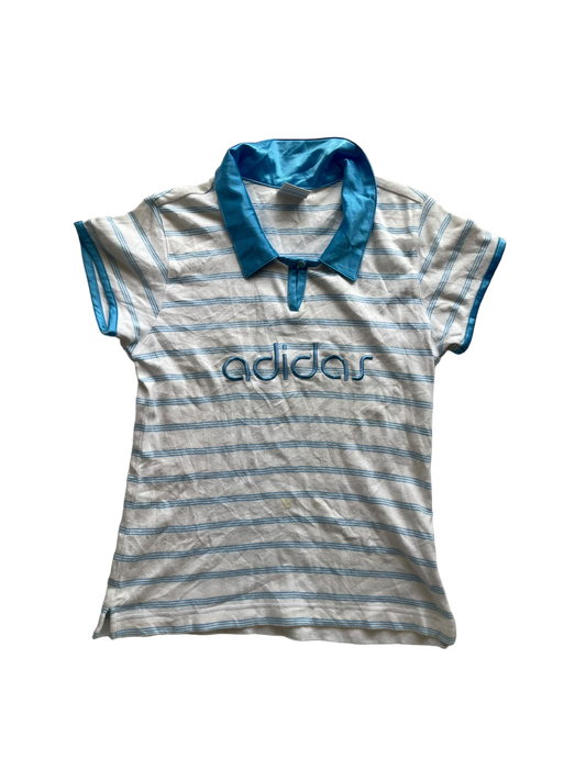 Adidas Polo Top