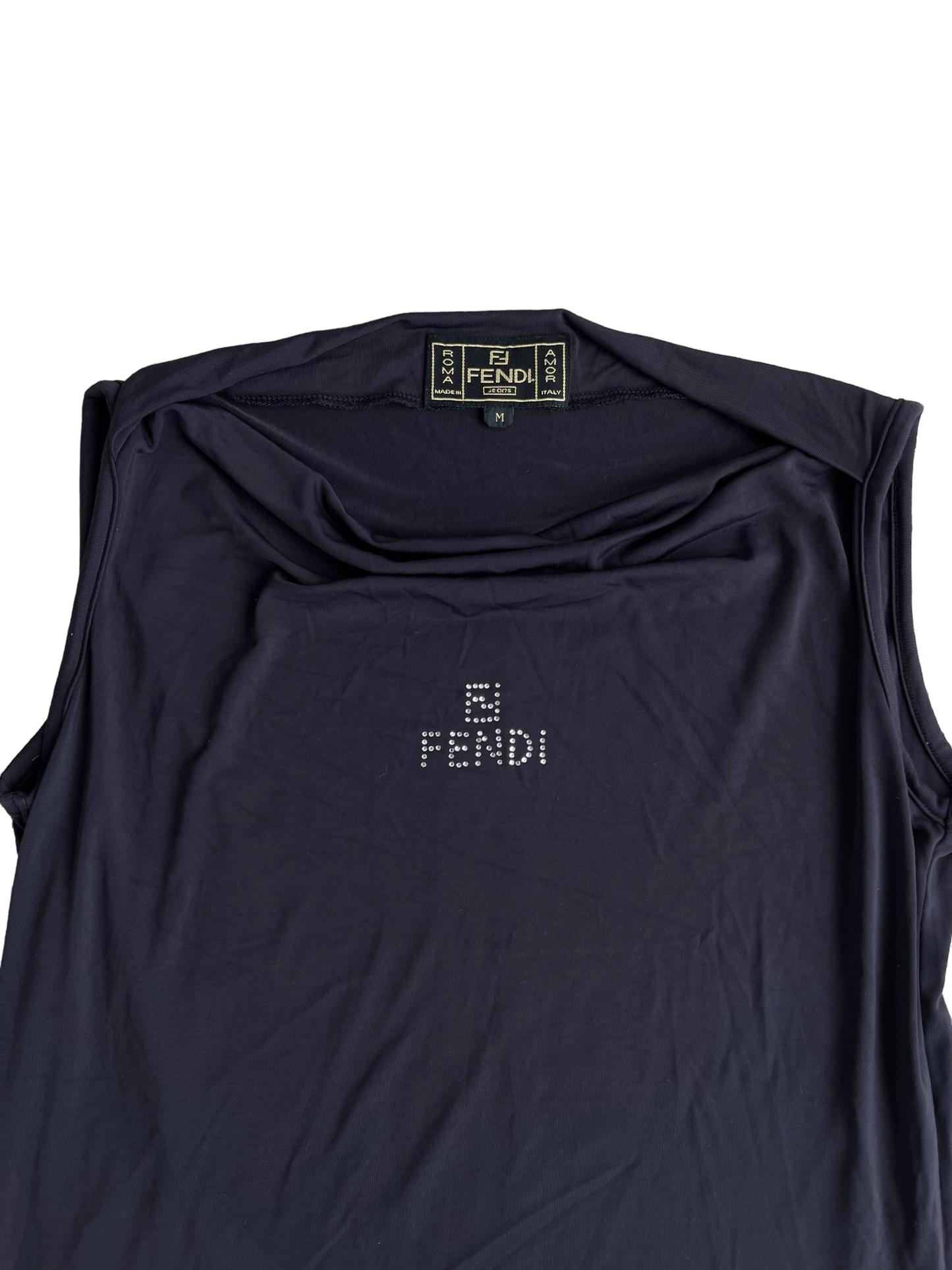 Fendi Blouse/Top