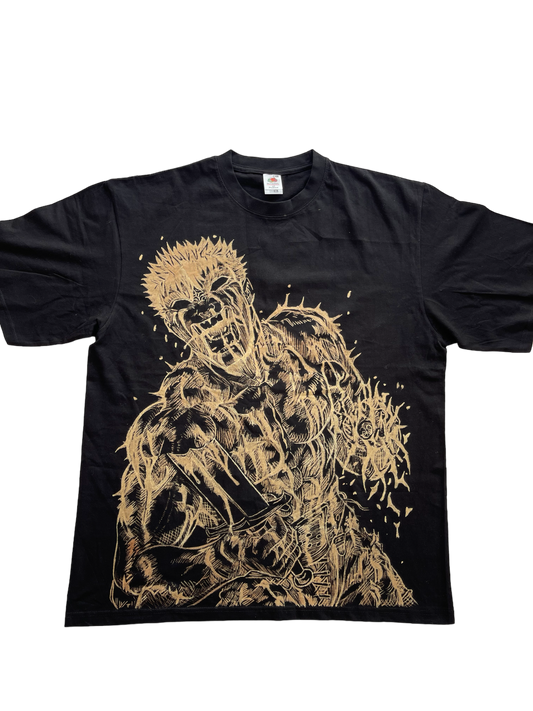 Fruit of the Loom “Berserk” Shirt