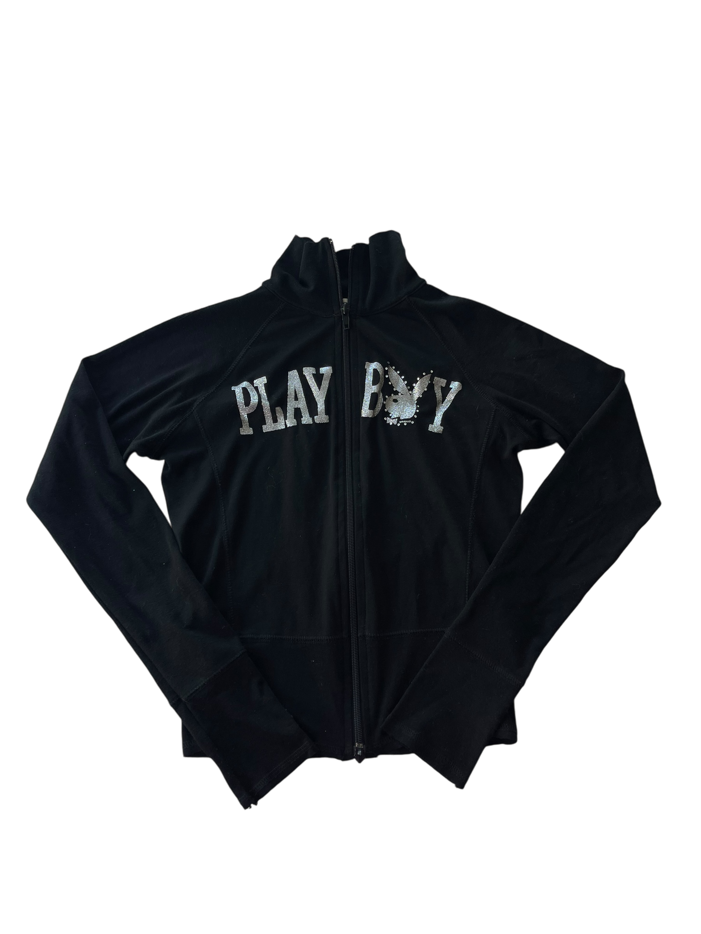 Playboy Jacket