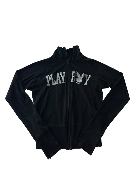 Playboy Jacket