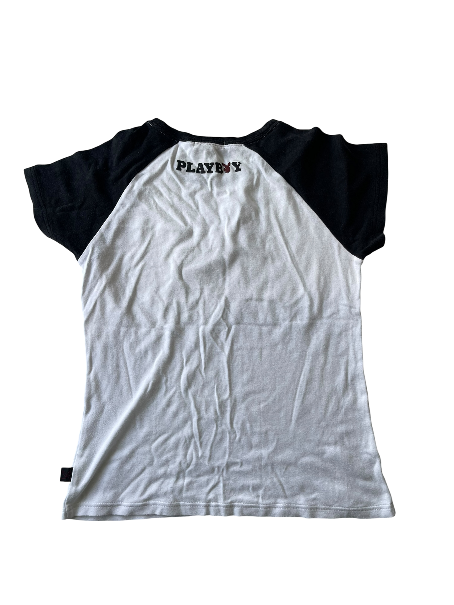 Playboy “I heart Playboy” Top I 8