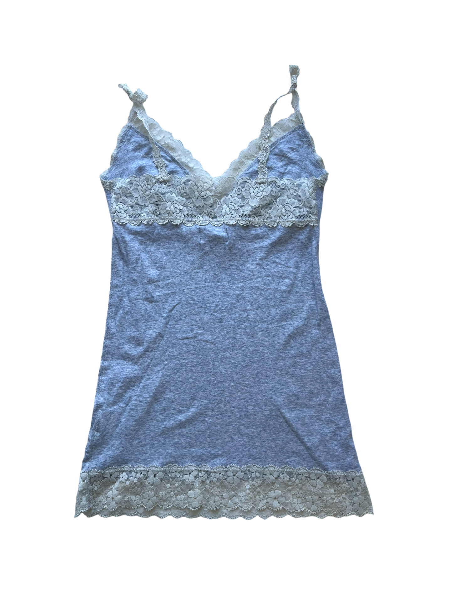 Hollister Cami Top