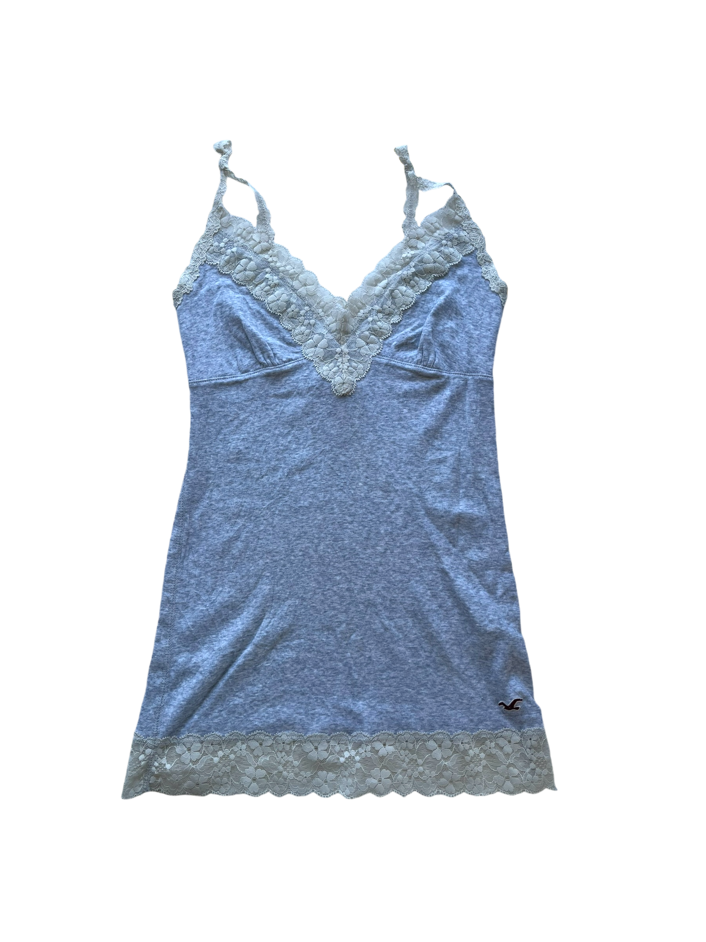 Hollister Cami Top