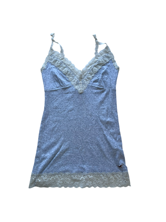 Hollister Cami Top