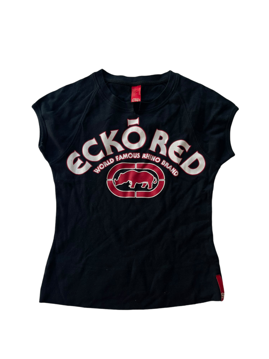 Eckō Red Top