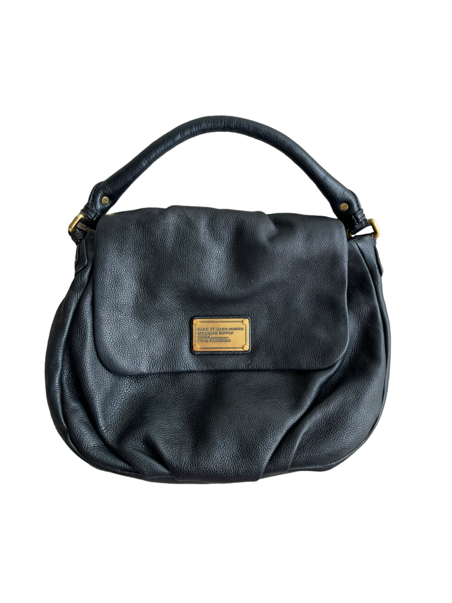 Marc by Marc Jacobs Bag