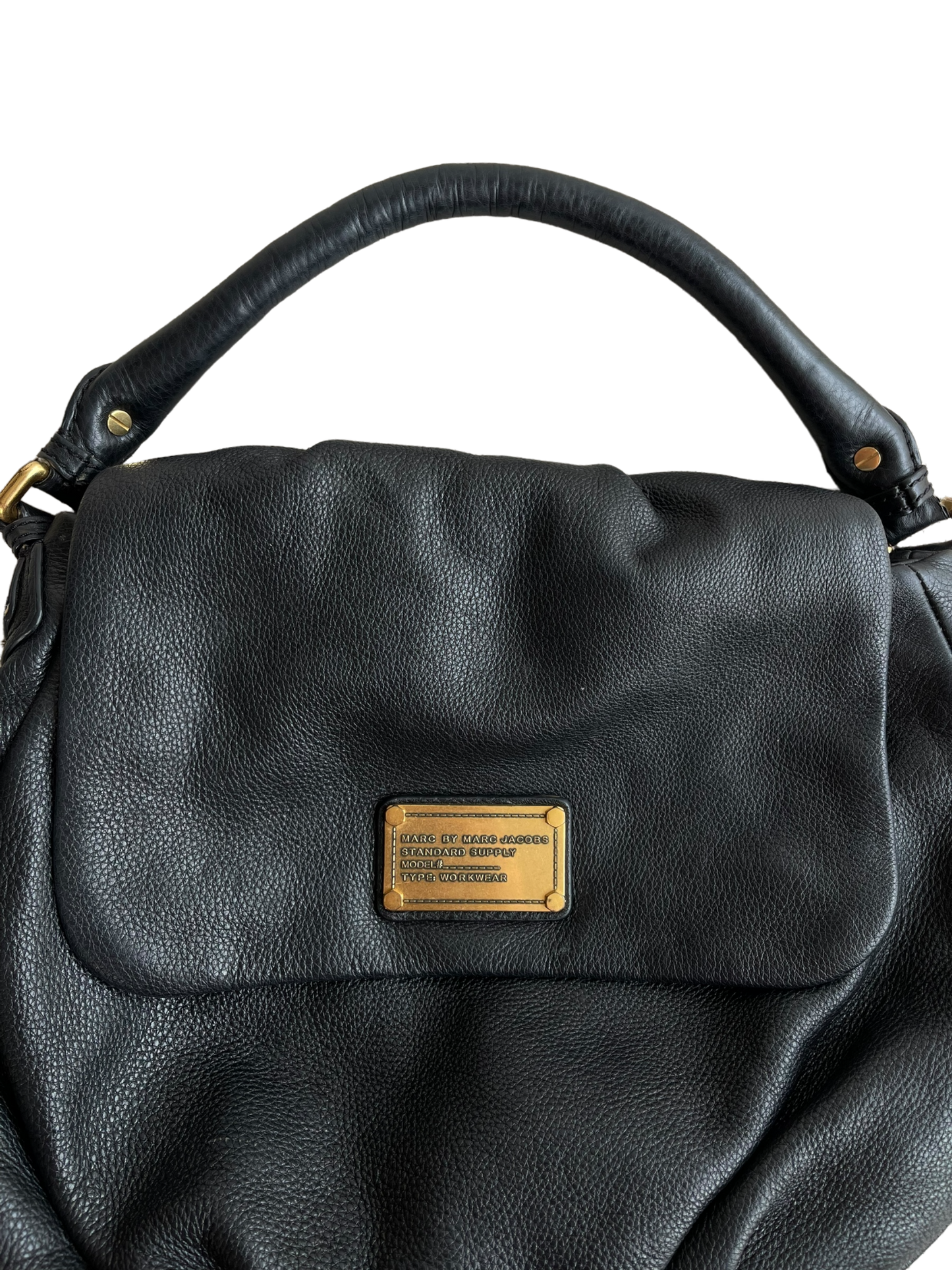 Marc by Marc Jacobs Bag