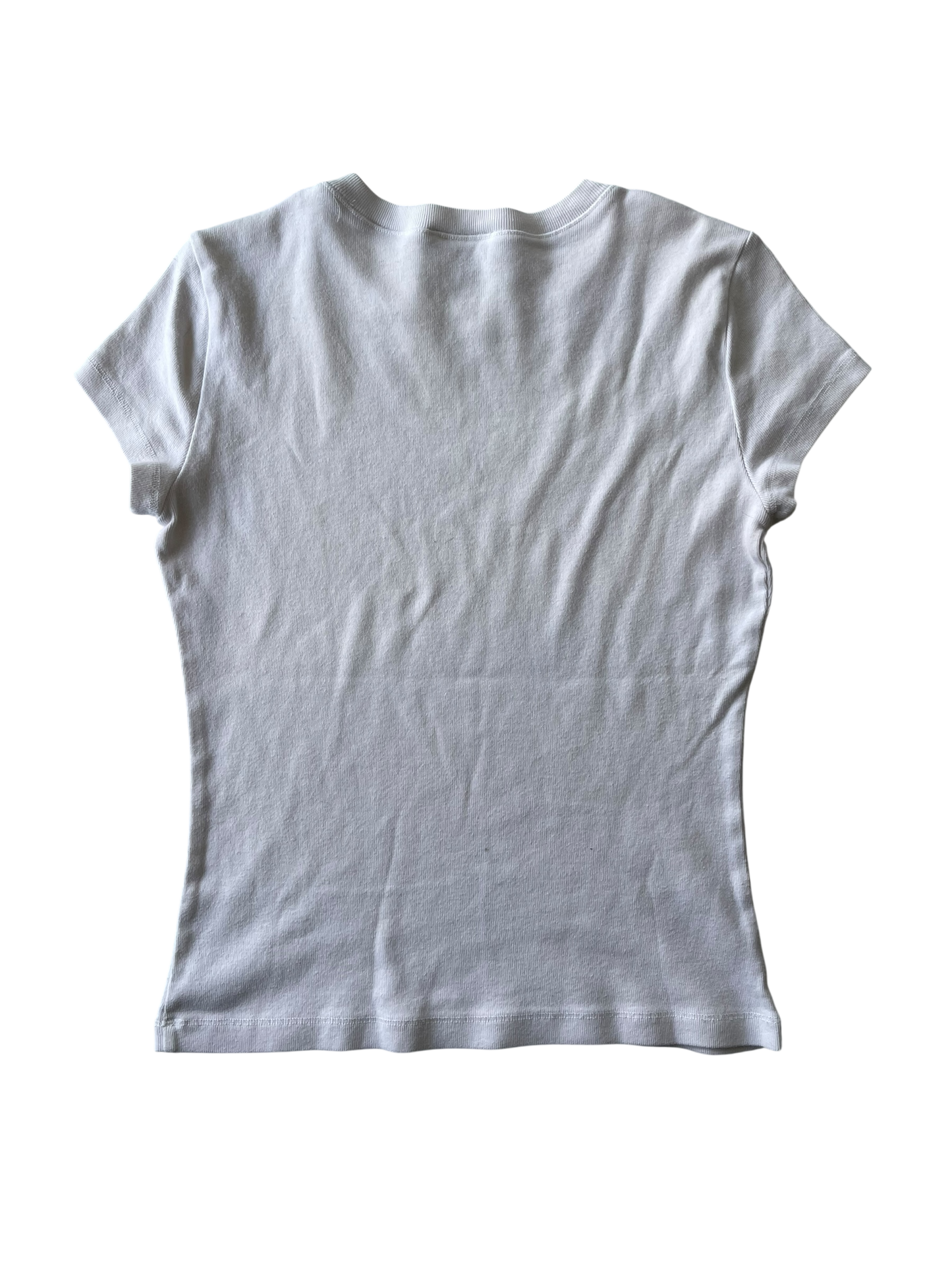 BEBE Sports Top I 6-8