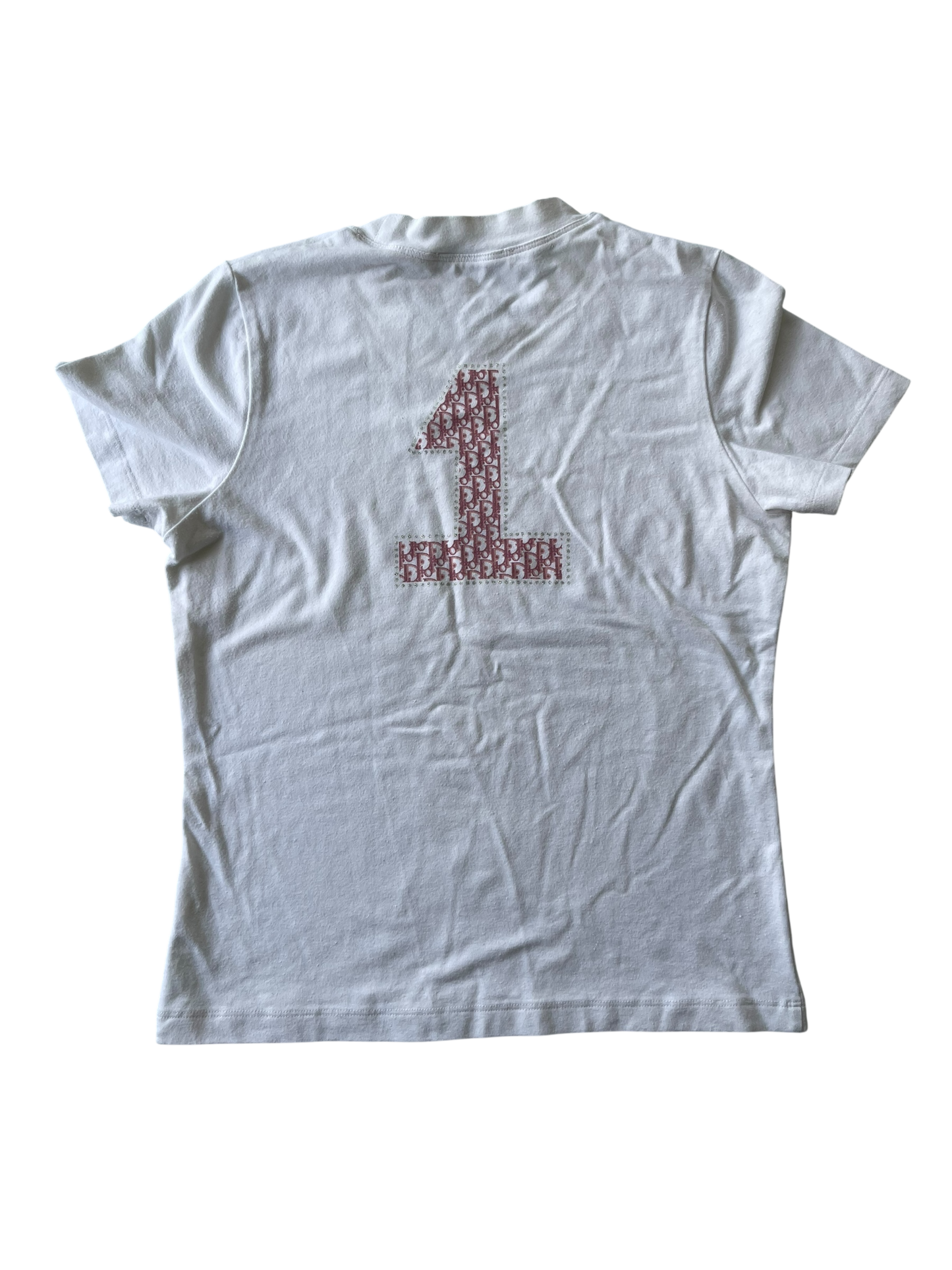 Christian Dior “J’adore Dior” Top I 8