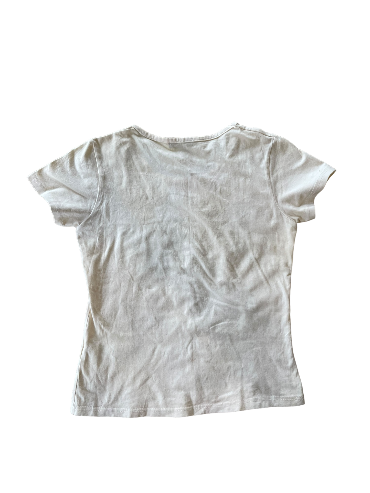 Vintage Dior Top