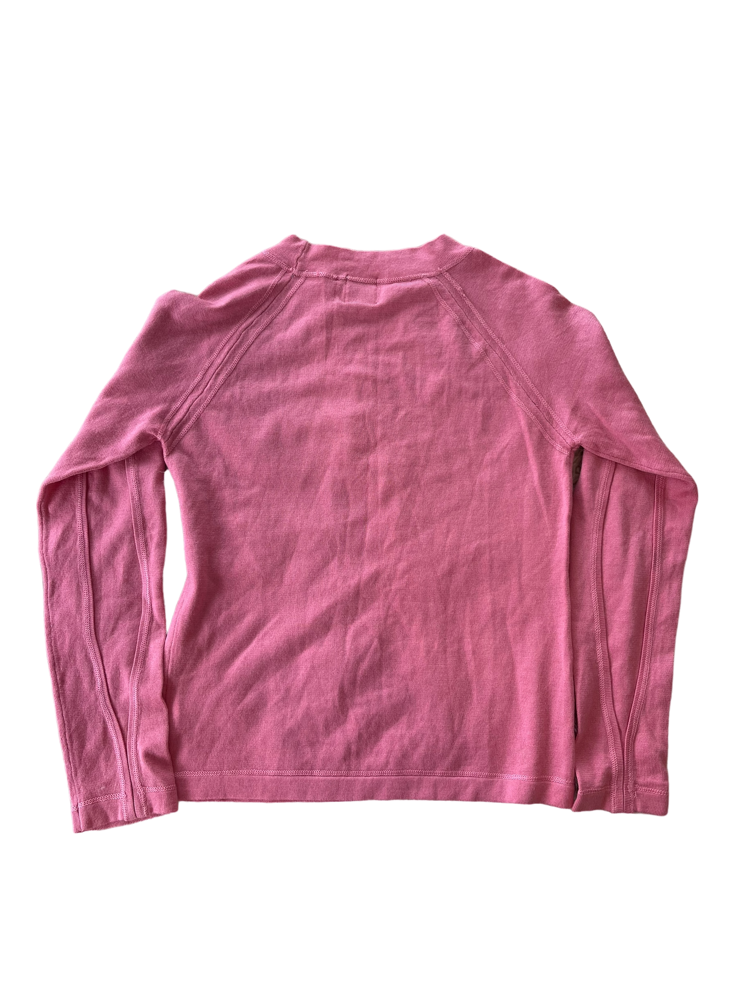 Vivienne Westwood Long Sleeve Top