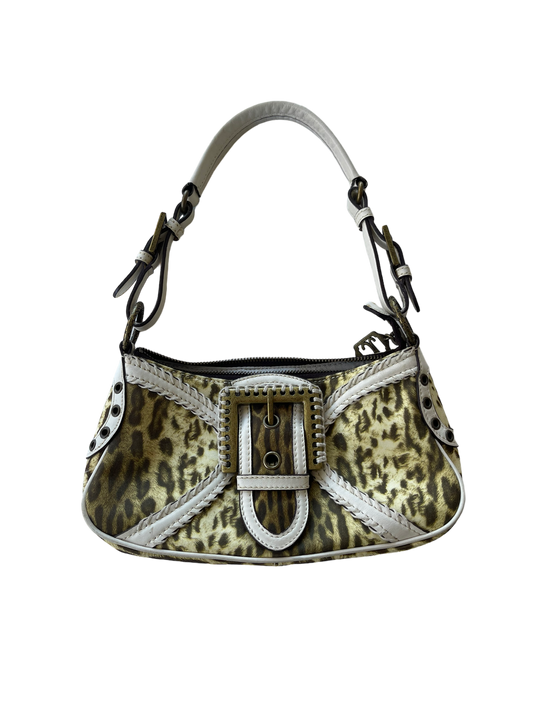 Just Cavalli by Roberto Cavalli Bag