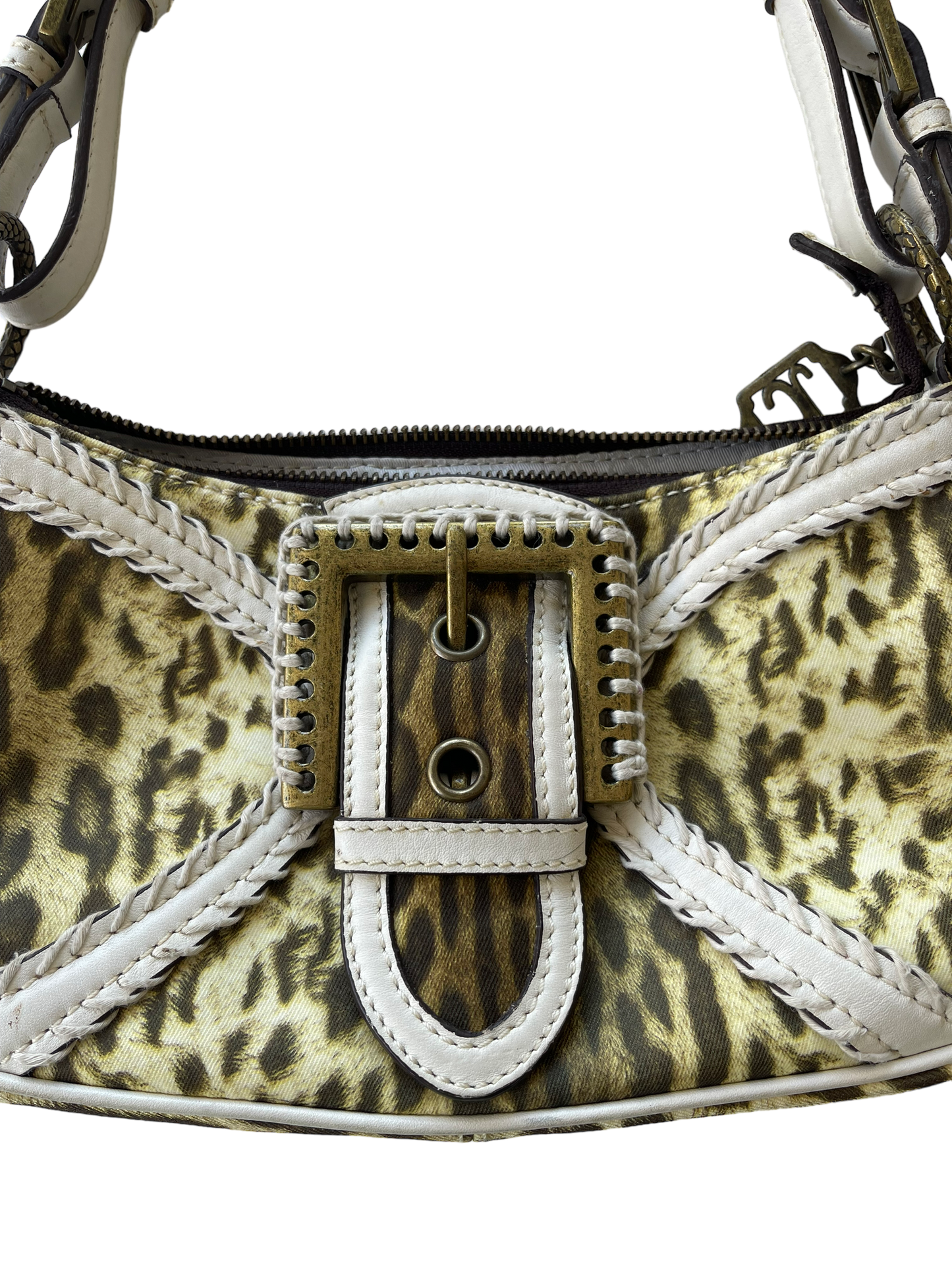 Just Cavalli by Roberto Cavalli Bag